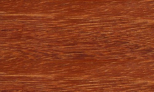 Mehgoni Wood