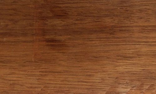 Mehgoni Wood