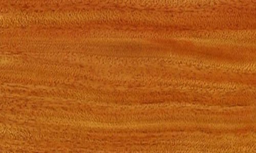 Mehgoni Wood