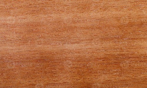 Mehgoni Wood