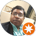Munshi Amanur Rahman